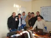 FORMATEUR AUTO CAD PRO