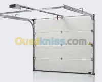 Automatismes d ouverture 