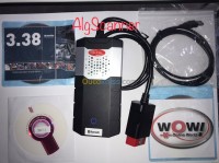 أدوات-التشخيص-scanner-autocomdelphi150etcs2015-باب-الزوار-سطيف-الجزائر