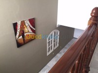 الجزائر-شراقة-فيلا-vente-villa-alger-cheraga