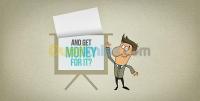 algiers-alger-centre-algeria-advertising-communication-animation-videos-publicité-infographic