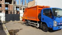 tipaza-bou-ismail-algerie-nettoyage-jardinage-حمل-النفيات