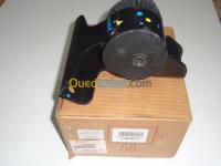 pieces-moteur-support-suzuki-celerio-kouba-alger-algerie