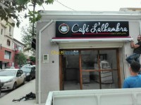 الجزائر-بئر-توتة-إشهار-و-اتصال-enseigne-signalétique