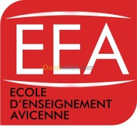 عين-الدفلى-الجزائر-مدارس-و-تكوين-ecole-d-enseignement-avicenne