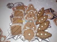 algiers-dely-brahim-algeria-catering-cakes-gâteaux-secs-pour-toutes-les-fêtes