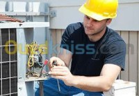 الجزائر-حيدرة-بناء-و-أشغال-electricien