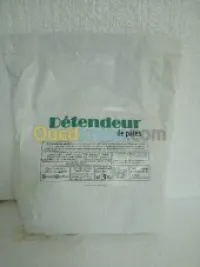 Détendeur de pâte, Cysteine E920