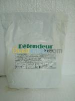 alimentaire-detendeur-de-pate-cysteine-e920-baba-hassen-alger-algerie