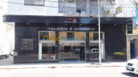 annaba-algerie-décoration-aménagement-meubles-et