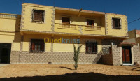 niveau-de-villa-location-f5-ouargla-touggourt-algerie