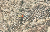 أرض-بيع-بجاية-الجزائر