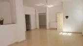 Location Villa Alger Hydra