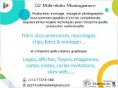 INFOGRAPHIE-PUBLICITE-AUDIOVISUEL