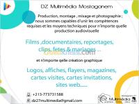 mostaganem-algeria-advertising-communication-infographie-publicite-audiovisuel