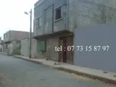 Vente Villa Oran Bethioua