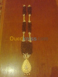 غرداية-الجزائر-آخر-skhab-origine