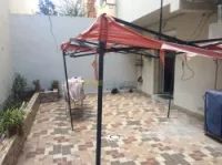 Vente Appartement F3 Alger Souidania