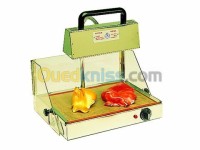 الجزائر-المدنية-فندقة-و-إطعام-قاعات-travaille-de-patissier
