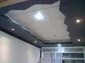 decoration 