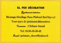 alger-bordj-el-kiffan-algerie-construction-travaux-montage-ba13-et-tout-type-de-peinture