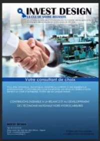 Machine pour structure de Beton