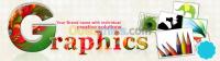 alger-centre-algerie-ecoles-formations-formation-profisionelle