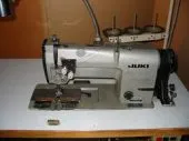 Finisseuse 