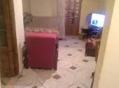 Vente Villa Alger Rouiba