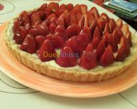 oran-algerie-traiteurs-gateaux-vente-de-et-commandes