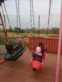 enseignement et education 