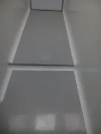 Resine epoxy 3d et industrielle  