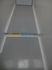 Resine epoxy 3d et industrielle  