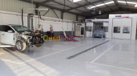 reparation-auto-diagnostic-tolier-carrosserie-peinture-larbaa-blida-algerie