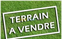 Vente Terrain Biskra Sidi okba