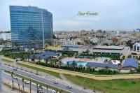 oran-algerie-image-son-couverture-audiovisuelle-des-evenement