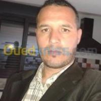 alger-beni-messous-algerie-informatique-internet-ts-en-de-gestion