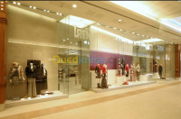 skikda-algerie-décoration-aménagement-vitrine-présentoir-maroc-tunisie