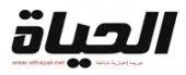 pages publicitaire 