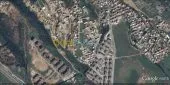 Vente Terrain Alger Khraissia