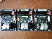 الشلف-الجزائر-معدات-كهربائية-avr-r448-r230-uvr6-m40fa640a