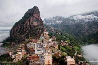 تيزي-وزو-واضية-الجزائر-أرض-vente-terrain-tizi-ouzou-ouadhia