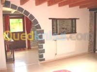الجزائر-باش-جراح-بناء-و-أشغال-a-domicile