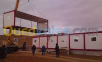 blida-beni-mered-algerie-industrie-fabrication-construction-des-cabines-saharienne