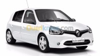 وهران-الجزائر-كراء-السيارات-location-de-voiture