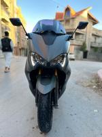 motorcycles-scooters-yamaha-tmax-2022-setif-algeria