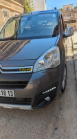 voitures-citroen-berlingo-2018-tlemcen-algerie