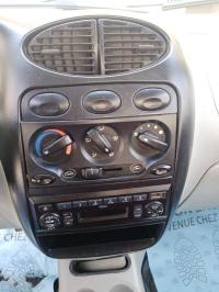 سيارات-chery-qq-2013-البوني-عنابة-الجزائر