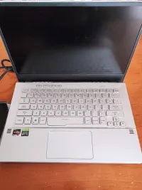 ASUS G14