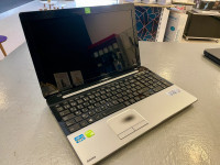 pc-portable-toshiba-core-i3-tizi-ouzou-algerie